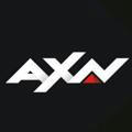 AXN TELUGU DUBBED MOVIES