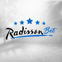 RadissonBet