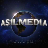 AsilMedia (Rasmiy)