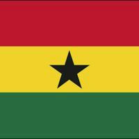 Ghana music and videos