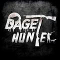 DAGET HUNTERS