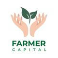 Farmer Capital