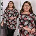 تولیدپوشاک عمده زنانه وبچگانه مهسا👗👚