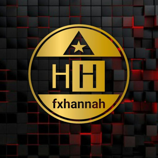 (FOREX HANNAH SIGNAL