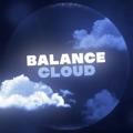 Balance Cloud | Free Logs