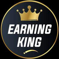 Earning King