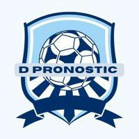 D PRONOSTIC