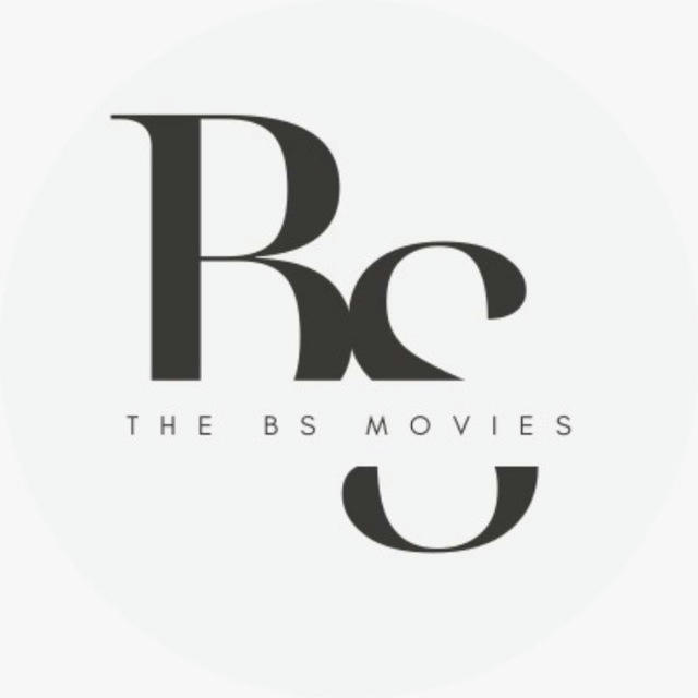 The BS Movies