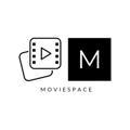 Movies Space 02