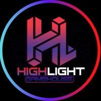 Highlight Gamehouse Announcement