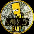 APUESTAS BART🇨🇴