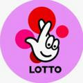 Lottery acc | acc free