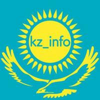 Kazah_info