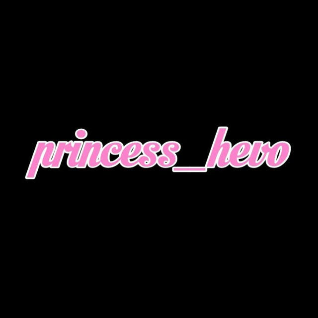 princess__hevo