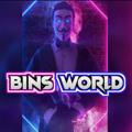 Bins World