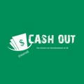 💻 CASH OUT 💳