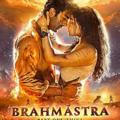 Brahmastra (2022) | | Bollywood Movie Hindi ALPHAMOVIES OFFICIAL 1