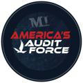 Michigan Audit Force