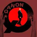 QAnon