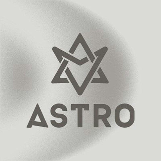 ASTRO KPOP UPDATE