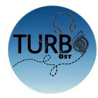 Turbo OST