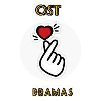 OST de Dramas Asiáticos