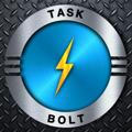 Task Bolt [ Official ]