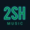 2SH MUSIC | Spotify