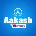 Aakash AIATS Test Series AIATS FTS