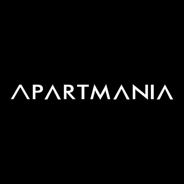 Apartmania Holding