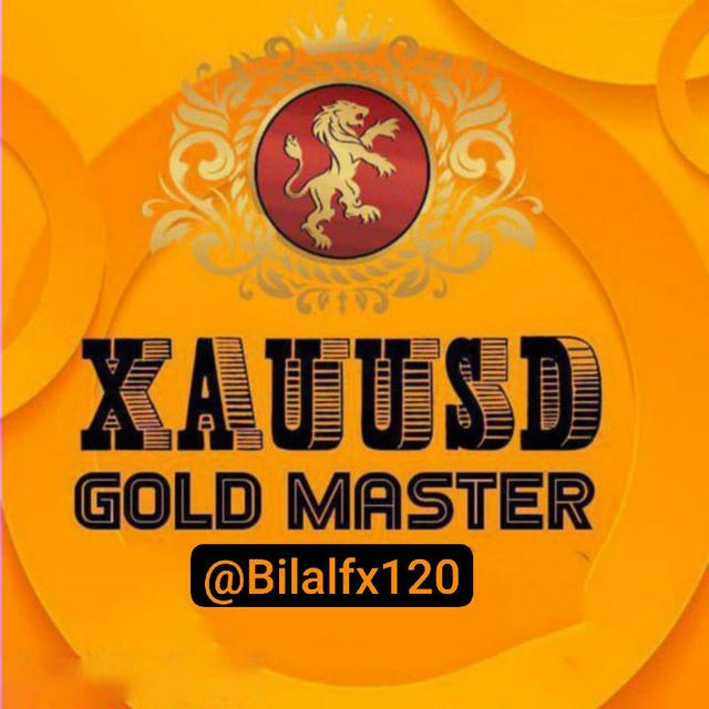 🌹XAUUSD GOLD MASTER 🌹