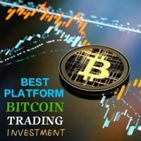 BITCOIN ONLINE INVEST TRADING