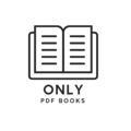 Only Pdf Books