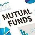 MUTUAL FUND DOHBLE MONEY
