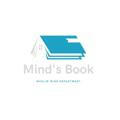 Muslim Mind | Books