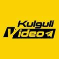 kulguli_videolar 😂 📹