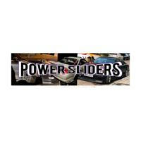 powersliders