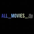 All_Movies_