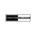 Theater Releases