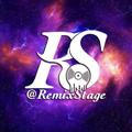 Remix_stage