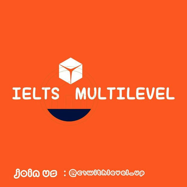 MULTI_LEVEL_IELTS(C1withLEVEL_UP)