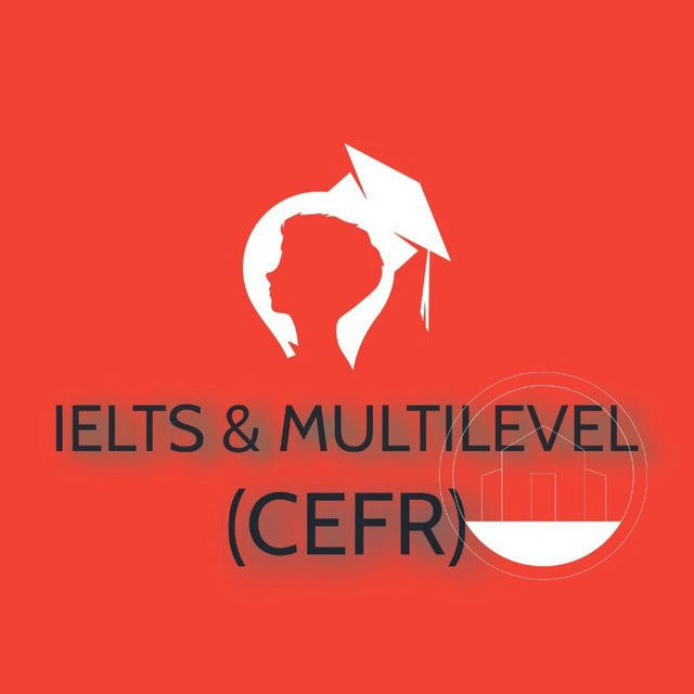 MULTI_LEVEL_IELTS