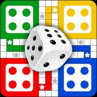 LUDO KING GROUP BETTING TRUSTED ONLINE