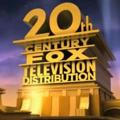 20TH CENTURY MOVIES