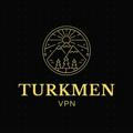 TURKMEN VPN