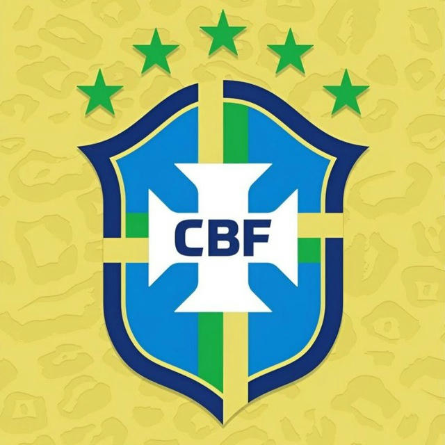 Сборная Бразилии — ФТТКФ