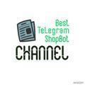 Best Telegram Shop | Channel