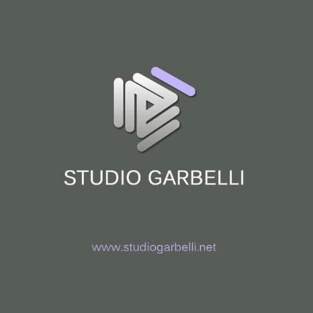 Studio Garbelli