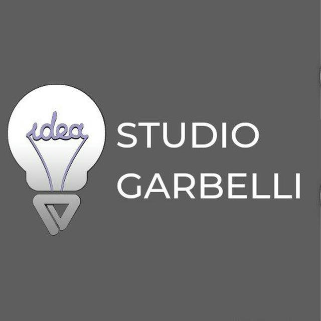 Studio Garbelli