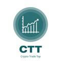 Crypto Trade Top